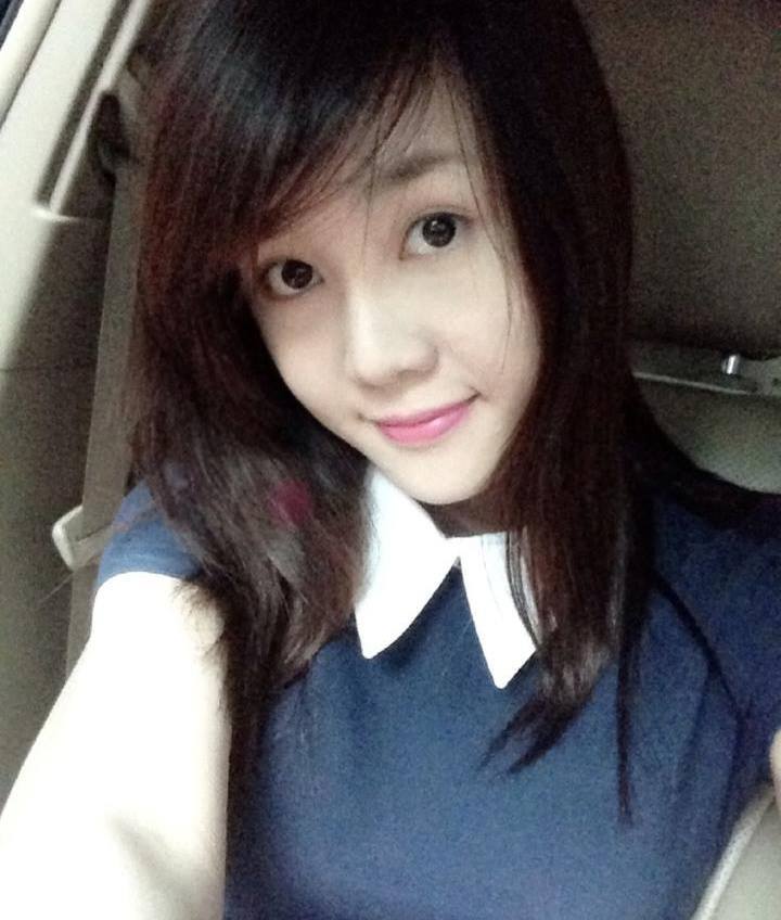 海棠经雨胭脂透电视剧免费观看